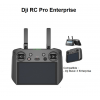 Dji RC PRO Enterprise Remote - Remote Controller Dji RC PRO Enterprise